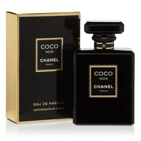 духи coco noir chanel цена|coco noir Chanel аромат.